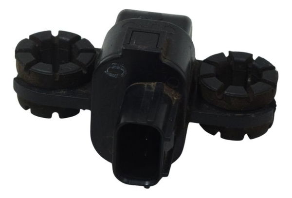 Sensor Tombo Honda Cb 250f Twister 16-22 Original