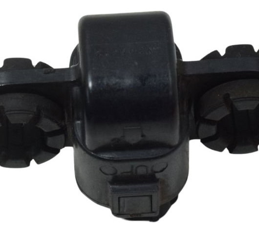 Sensor Tombo Honda Cb 250f Twister 16-22 Original