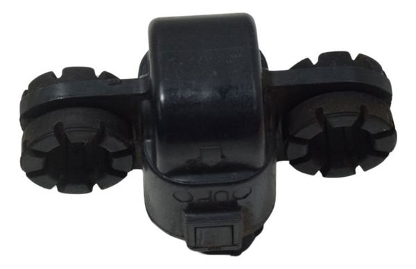 Sensor Tombo Honda Cb 250f Twister 16-22 Original