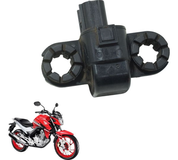 Sensor Tombo Honda Cb 250f Twister 16-22 Original