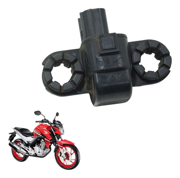 Sensor Tombo Honda Cb 250f Twister 16-22 Original