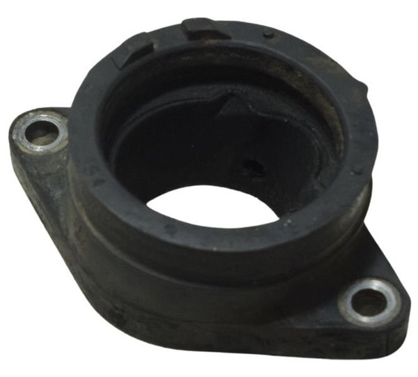 Coletor Admissão Yamaha Xtz 250 Tenere 11-15 Original