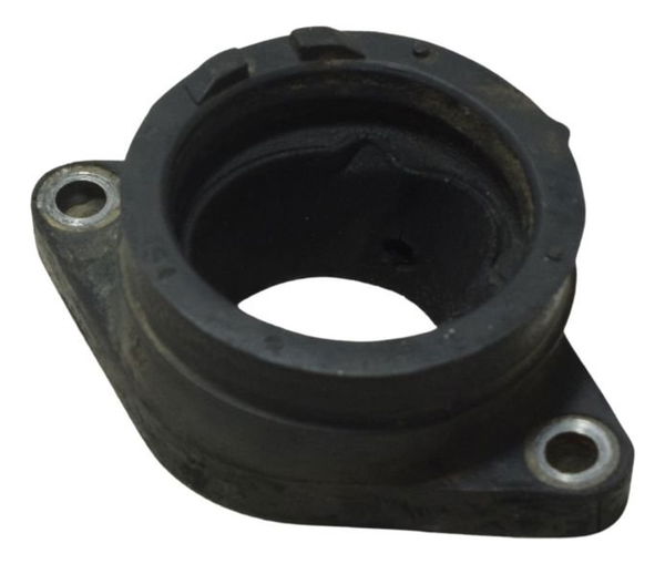 Coletor Admissão Yamaha Xtz 250 Tenere 11-15 Original