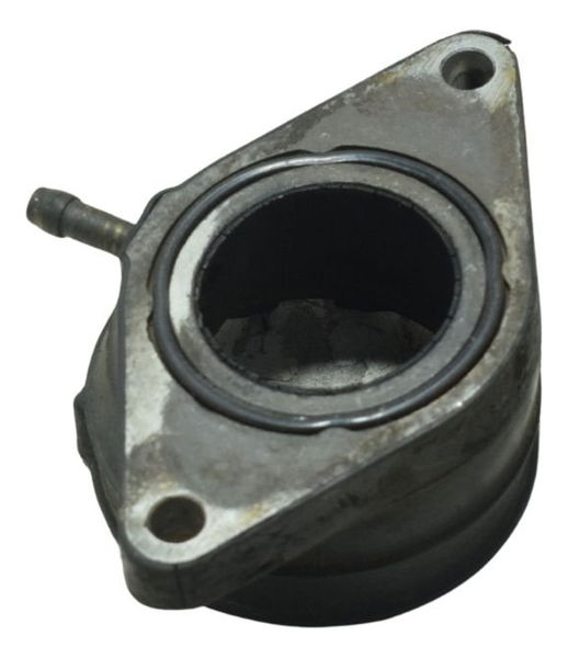 Coletor Admissão Yamaha Xtz 250 Tenere 11-15 Original