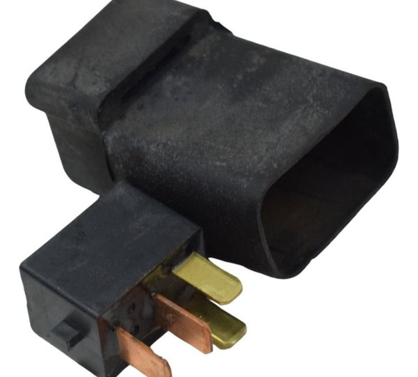 Rele Auxiliar Honda Cb 250f Twister 16-22 Original