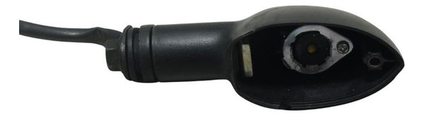 Pisca Tras Dir C/ Avaria Yamaha Xtz 250 Tenere 11-15 Orig Direito