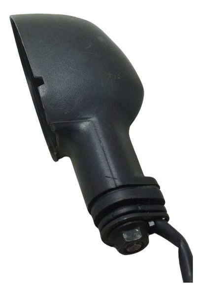 Pisca Tras Dir C/ Avaria Yamaha Xtz 250 Tenere 11-15 Orig Direito