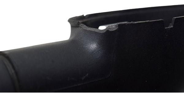 Pisca Tras Dir C/ Avaria Yamaha Xtz 250 Tenere 11-15 Orig Direito