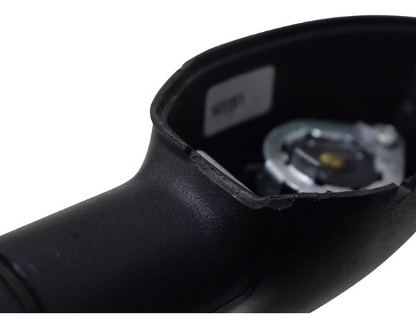 Pisca Tras Dir C/ Avaria Yamaha Xtz 250 Tenere 11-15 Orig Direito