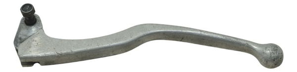 Manete Embreagem Paralelo C/deta Yamaha Xtz 250 Tenere 11-15