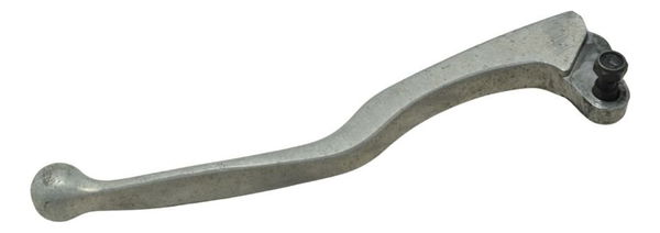 Manete Embreagem Paralelo C/deta Yamaha Xtz 250 Tenere 11-15