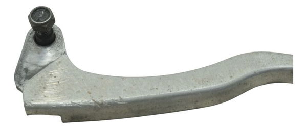 Manete Embreagem Paralelo C/deta Yamaha Xtz 250 Tenere 11-15