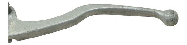 Manete Embreagem Paralelo C/deta Yamaha Xtz 250 Tenere 11-15
