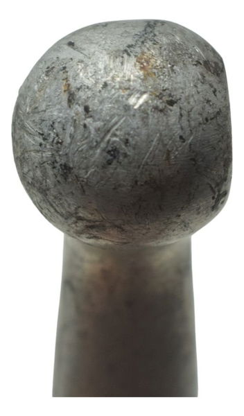 Manete Embreagem Paralelo C/deta Yamaha Xtz 250 Tenere 11-15