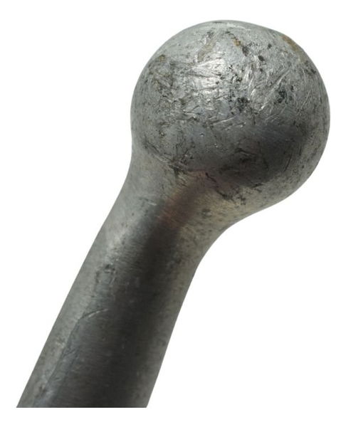 Manete Embreagem Paralelo C/deta Yamaha Xtz 250 Tenere 11-15