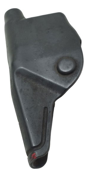 Borracha Acabamento Manete Honda Cb 250f Twister 16-22 Origi