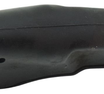 Borracha Acabamento Manete Honda Cb 250f Twister 16-22 Origi