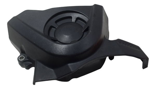 Tampa Pinhão Honda Cb 250f Twister 16-22 Original - Preto