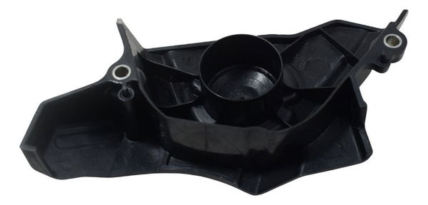 Tampa Pinhão Honda Cb 250f Twister 16-22 Original - Preto