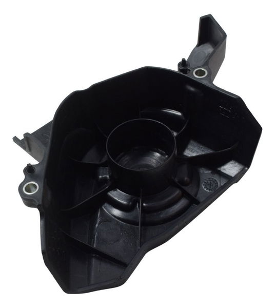 Tampa Pinhão Honda Cb 250f Twister 16-22 Original - Preto