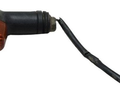 Pisca Traseiro Esquerdo Yamaha Xtz 250 Tenere 11-15 Original Esquerdo