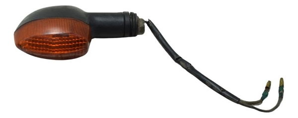 Pisca Traseiro Esquerdo Yamaha Xtz 250 Tenere 11-15 Original - Esquerdo