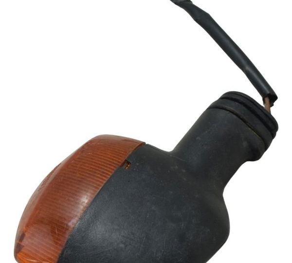 Pisca Traseiro Esquerdo Yamaha Xtz 250 Tenere 11-15 Original Esquerdo