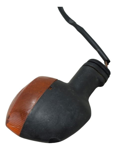 Pisca Traseiro Esquerdo Yamaha Xtz 250 Tenere 11-15 Original - Esquerdo