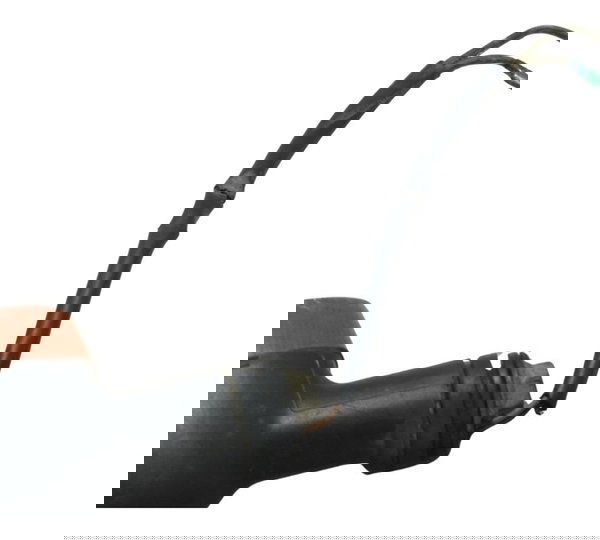 Pisca Traseiro Esquerdo Yamaha Xtz 250 Tenere 11-15 Original Esquerdo