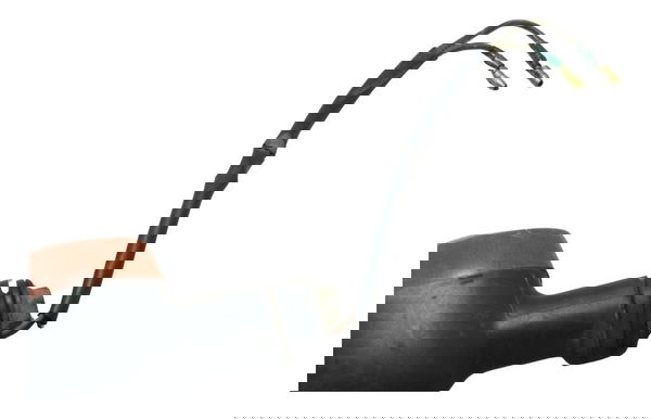 Pisca Traseiro Esquerdo Yamaha Xtz 250 Tenere 11-15 Original - Esquerdo