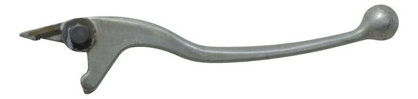 Manete Freio Yamaha Xtz 250 Tenere 11-15 Original - Cinza
