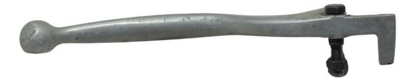Manete Freio Yamaha Xtz 250 Tenere 11-15 Original - Cinza