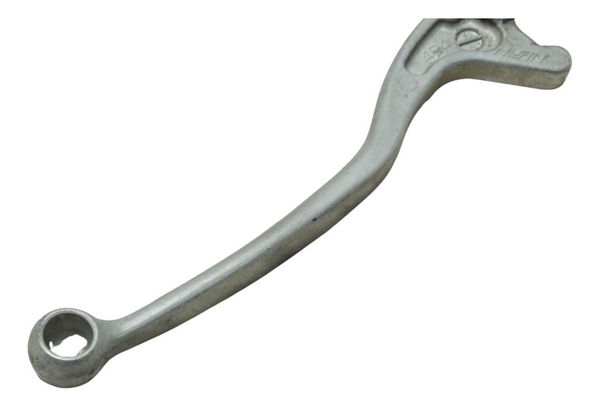 Manete Freio Yamaha Xtz 250 Tenere 11-15 Original - Cinza