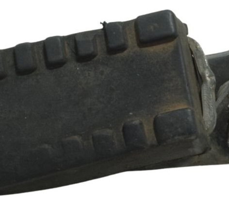 Pedaleira Dianteira Direita Yamaha Xtz 250 Tenere 11-15 Orig