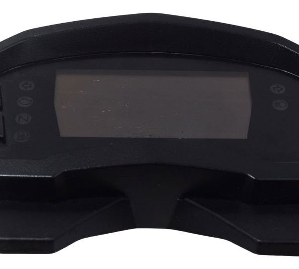 Painel S/ Abs Honda Cb 250f Twister 16-22 Original