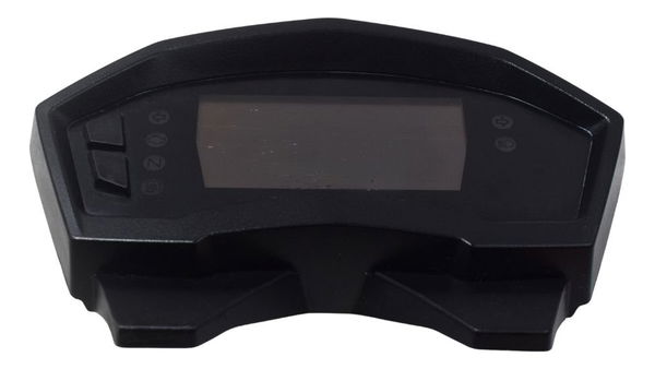 Painel S/ Abs Honda Cb 250f Twister 16-22 Original