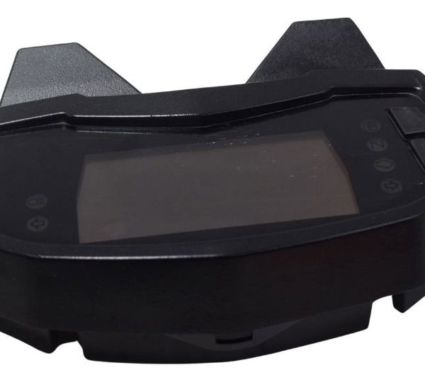 Painel S/ Abs Honda Cb 250f Twister 16-22 Original