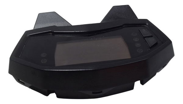 Painel S/ Abs Honda Cb 250f Twister 16-22 Original