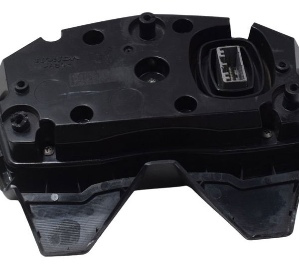 Painel S/ Abs Honda Cb 250f Twister 16-22 Original