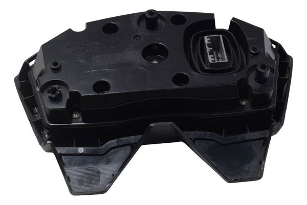 Painel S/ Abs Honda Cb 250f Twister 16-22 Original