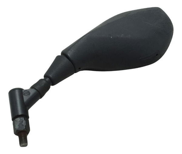 Par Espelho Retrovisor Paralelo Yamaha Xtz 250 Tenere 11-15