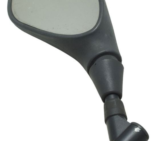 Par Espelho Retrovisor Paralelo Yamaha Xtz 250 Tenere 11-15