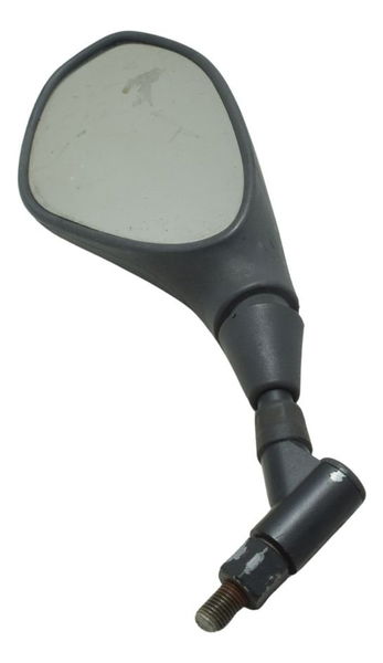 Par Espelho Retrovisor Paralelo Yamaha Xtz 250 Tenere 11-15