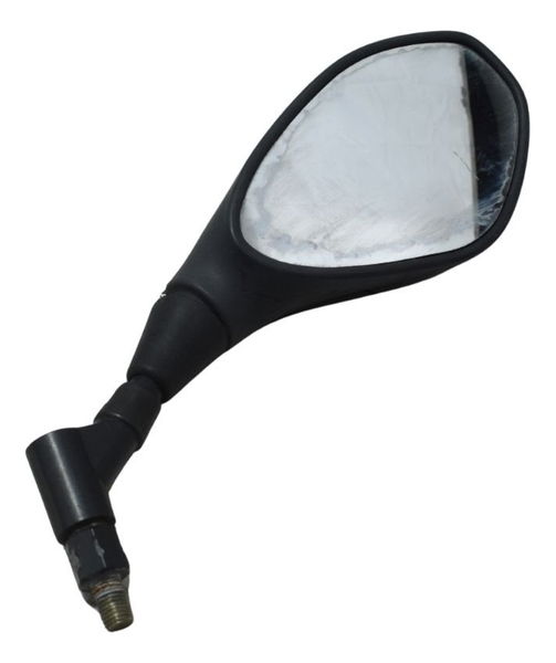 Par Espelho Retrovisor Paralelo Yamaha Xtz 250 Tenere 11-15