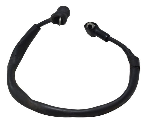 Cabo Motor Arranque Yamaha Xtz 250 Tenere 11-15 Original