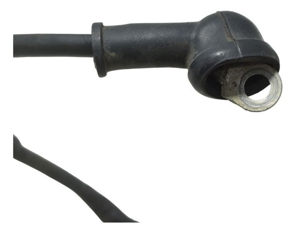 Cabo Motor Arranque Yamaha Xtz 250 Tenere 11-15 Original