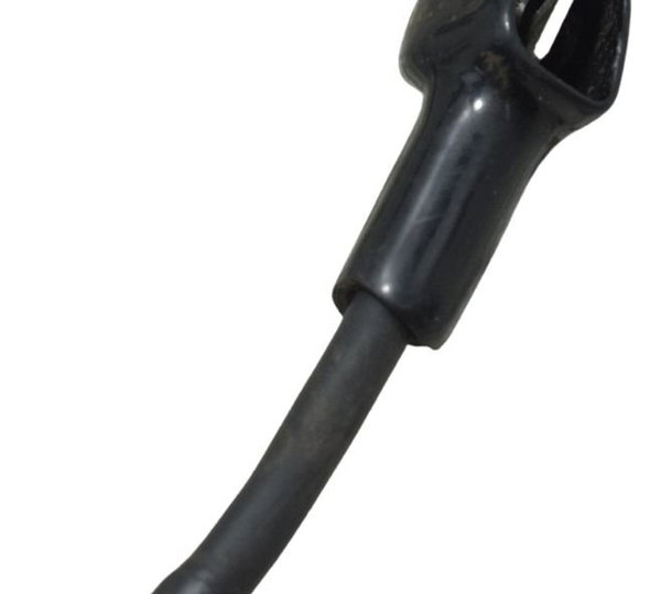 Cabo Motor Arranque Yamaha Xtz 250 Tenere 11-15 Original