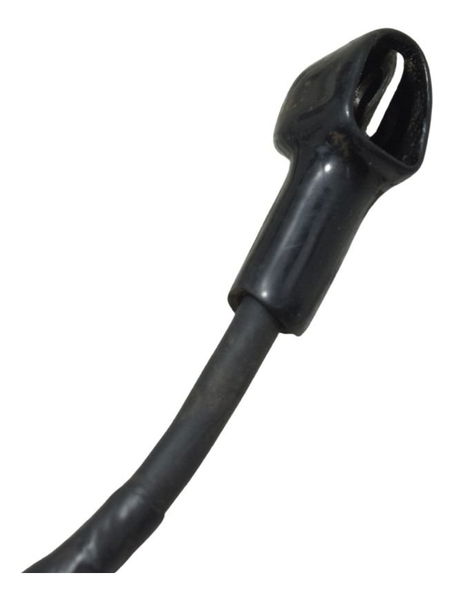 Cabo Motor Arranque Yamaha Xtz 250 Tenere 11-15 Original