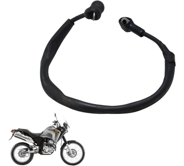 Cabo Motor Arranque Yamaha Xtz 250 Tenere 11-15 Original