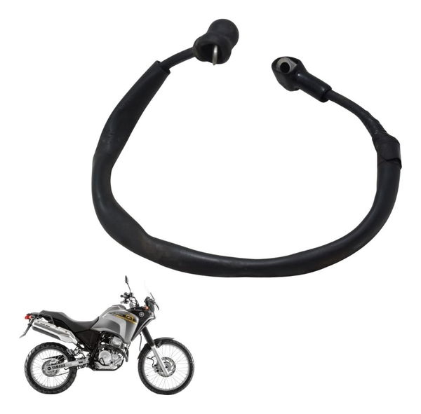 Cabo Motor Arranque Yamaha Xtz 250 Tenere 11-15 Original